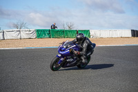 enduro-digital-images;event-digital-images;eventdigitalimages;mallory-park;mallory-park-photographs;mallory-park-trackday;mallory-park-trackday-photographs;no-limits-trackdays;peter-wileman-photography;racing-digital-images;trackday-digital-images;trackday-photos
